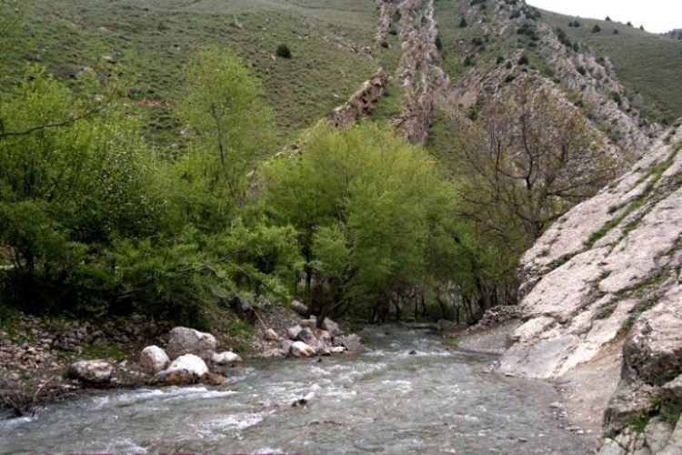 ساخت سد و آب بندان کلات ،چشم انتظاراختصاص اعتبار