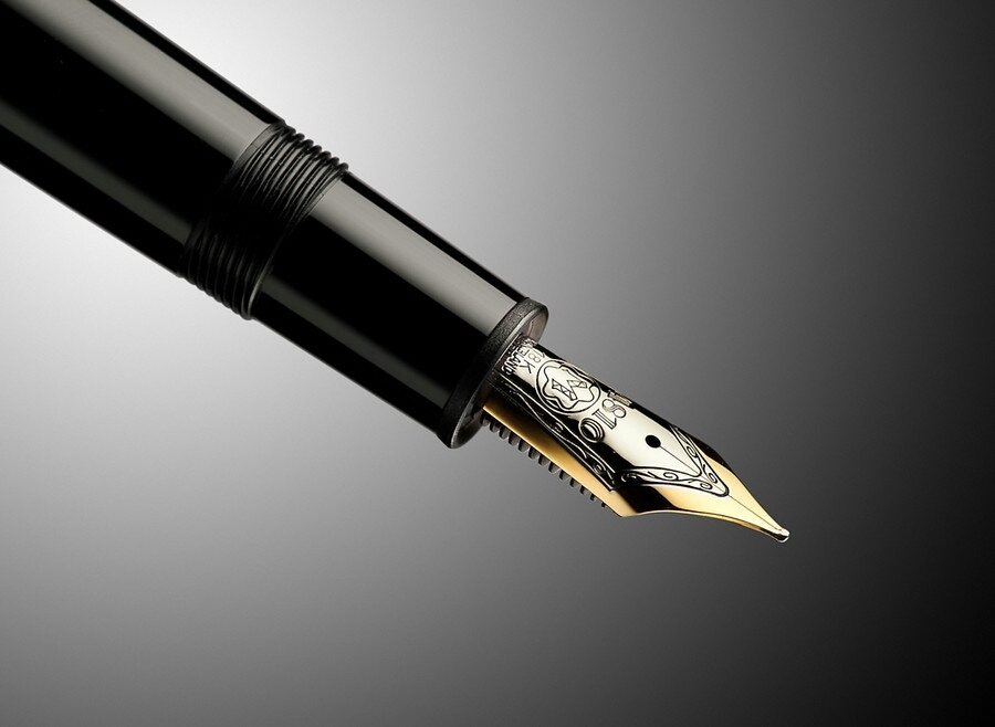 برگزاری دومین جشنواره قلم در استان