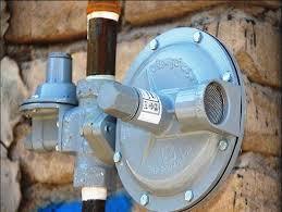 بهره مندی 75 درصد جمعیت بردسکن از نعمت گاز بهره مندی 75 درصد جمعیت بردسکن از نعمت گاز