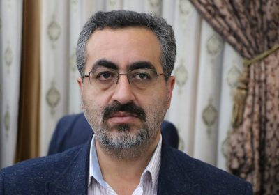 مصرف چند داروی سرماخورگی با هم ممنوع! مصرف چند داروی سرماخورگی با هم ممنوع!