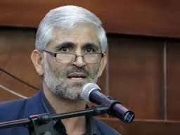 تجلیل از ۱۹۲ برگزیده علمی، قرآنی، فرهنگی و رتبه‌های برتر کنکنور استان