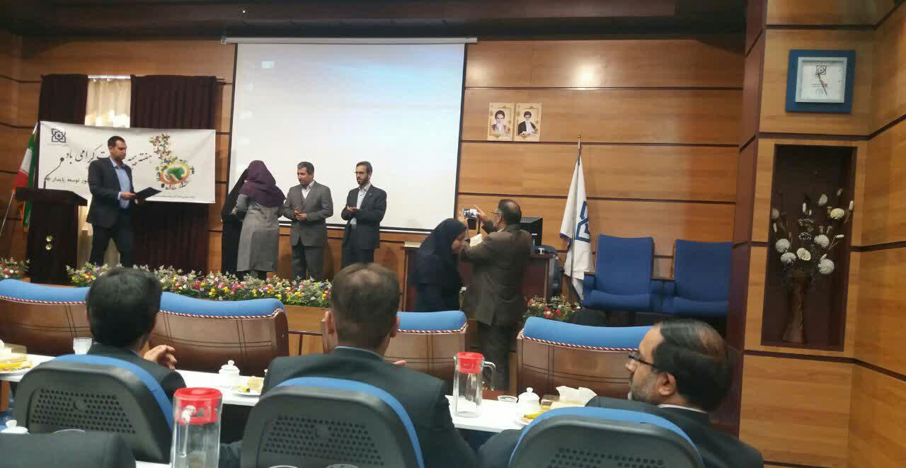 یک هزار میلیارد تومان ؛ هزینه بیماران خاص در کشور