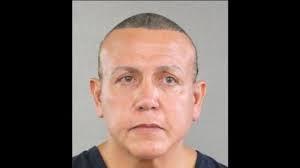 اف بی آی: بسته های انفجاری ارسال شده برای افراد در آمریکا دروغین نبودند