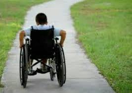 پیشگیری و کاهش معلولیت در کهگیلویه و بویراحمد نیازمند مشارکت همگانی