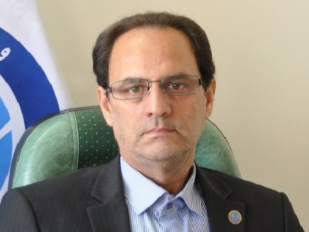 کیفیت آب روستاهای خراسان رضوی بالاتر از میانگین کشوری