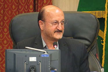 تاکید استاندار بر پاکسازی حاشیه جاده ها و محورهای مواصلاتی