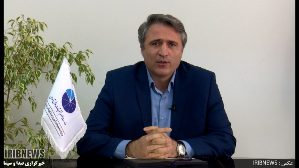 سهم کم آذربایجان شرقی از شرکتهای دانش بنیان کشور