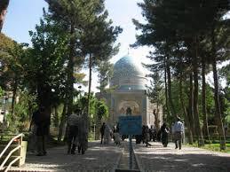 دامنه های بینالود در آستانه تولد شهرستانی جدید