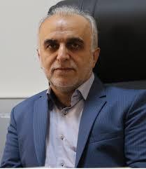 دژپسند: حل مشکلات ساختاری بانک ها، نیازمند عزم جدی است