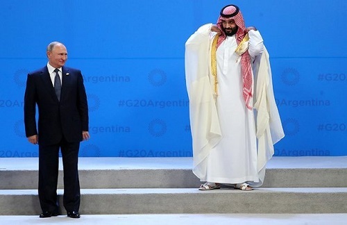 نوستالوژیهای «ارباب اره ها» نوستالوژیهای «ارباب اره ها»