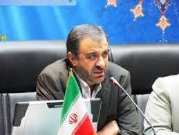 طرح جامع پدافند غیر عامل طرح جامع پدافند غیر عامل