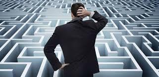 گاهی صلاح خویش خسروان نمی‌دانند!