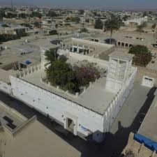 هرمزگان مقصد گردشگری در جنوب کشور