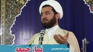 رسالت سنگین جنبش دانشجوئی درشرایط کنونی