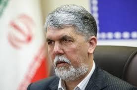 میانگین مطالعه در کشور راضی کننده نیست میانگین مطالعه در کشور راضی کننده نیست