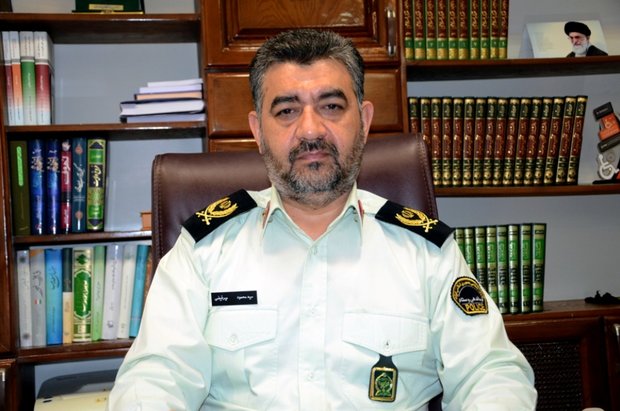 بدهکار میلیاردی بانک در دام قانون