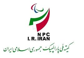 کاندیداهای بازنشسته انصراف دادند کاندیداهای بازنشسته انصراف دادند