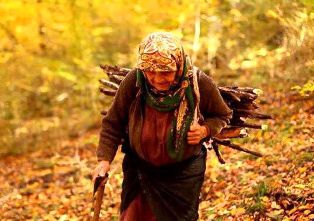 درخشش مستند دلبند در جشنواره حقیقت