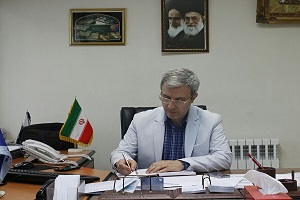 منابع مالی را مدیریت کردیم منابع مالی را مدیریت کردیم