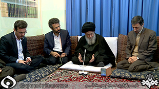 ضرورت حمایت کمیته‌امداد از محرومان در شرايط فعلي اقتصادي