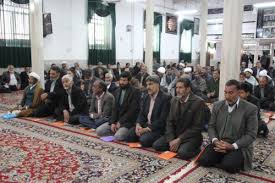 برگزاری کارگاه آموزشی هیئت امناو خادمان امامزادگان در گچساران