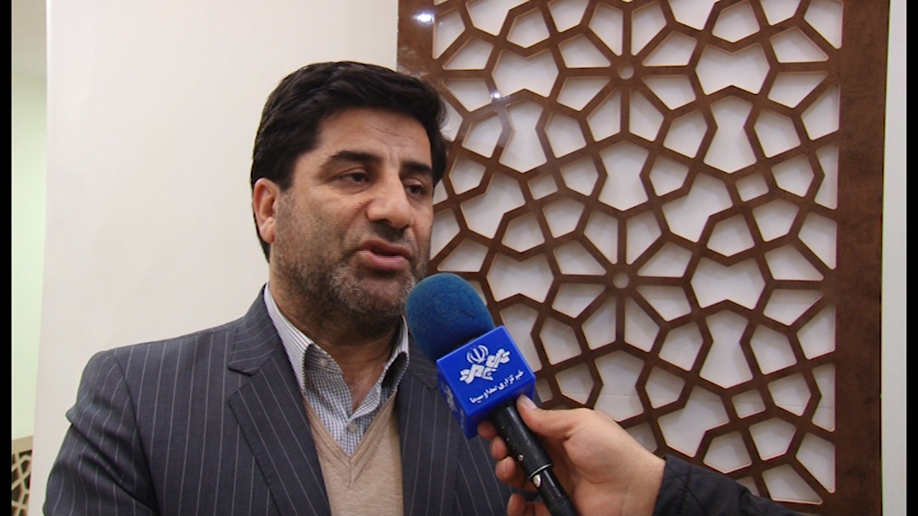 لزوم اتخاذ تصمیمات جدید برای کاهش نرخ لبنیات