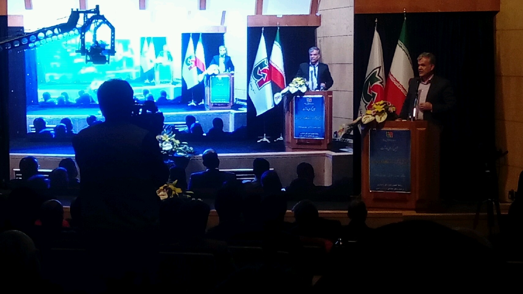 مجلس، پیگیر مطالبات رانندگان کشور مجلس، پیگیر مطالبات رانندگان کشور