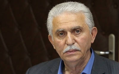 انتشار ­اطلاعیه سازمان سنجش درباره آزمون دکتری ۹۸