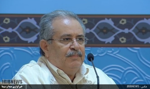 دفاع از فلسطین؛ مسئله‌ای اسلامی و وحدت بخش