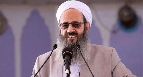 دوری از توصیه‌های قرآن؛ عامل تفرقه میان مسلمانان