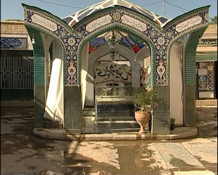 کاشان ،شهری با جاذبه های گردشگری کاشان ،شهری با جاذبه های گردشگری