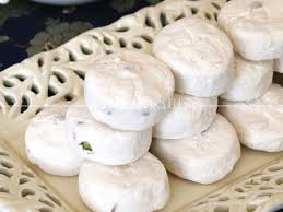 خوشمزه هایی از دیار نصف جهان خوشمزه هایی از دیار نصف جهان