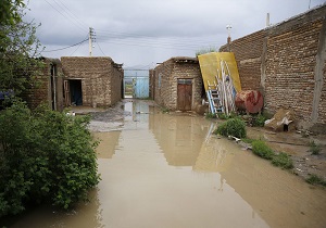 33روستا شوش بطور کامل تخلیه شدند 33روستا شوش بطور کامل تخلیه شدند