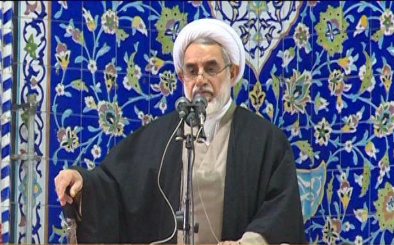 جبران خسارات، تسکین دردهای مردم است