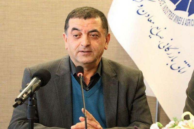 ارسال کمکهای اتاق بازرگانی فارس به لرستان ارسال کمکهای اتاق بازرگانی فارس به لرستان