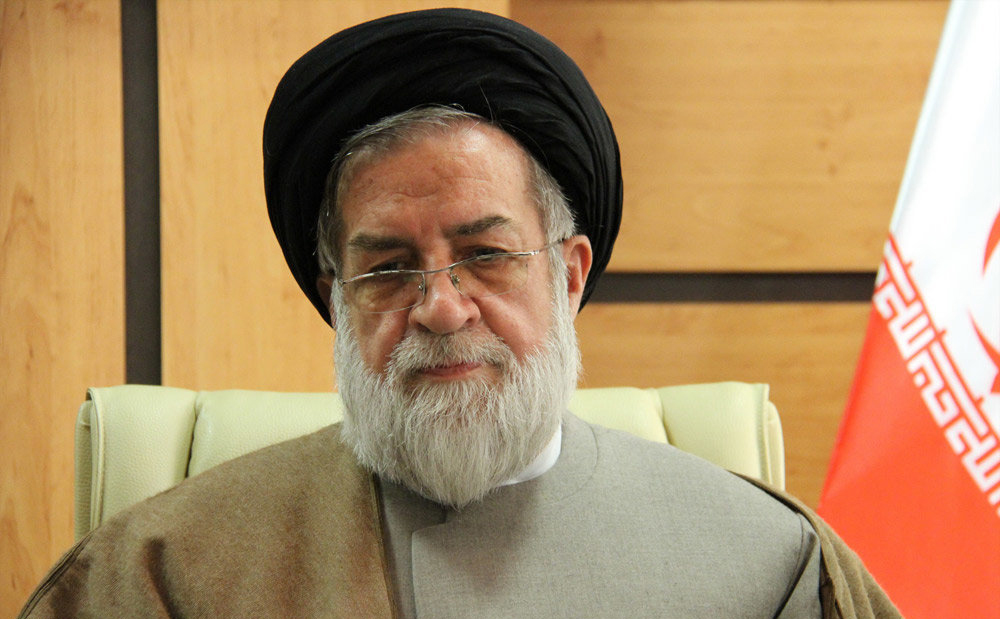 خلق حماسههای باشکوه پاسداران در راه حفظ انقلاب خلق حماسههای باشکوه پاسداران در راه حفظ انقلاب