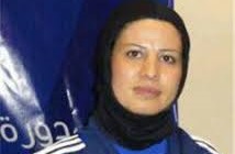 اشتباهات فردی داشتیم اشتباهات فردی داشتیم