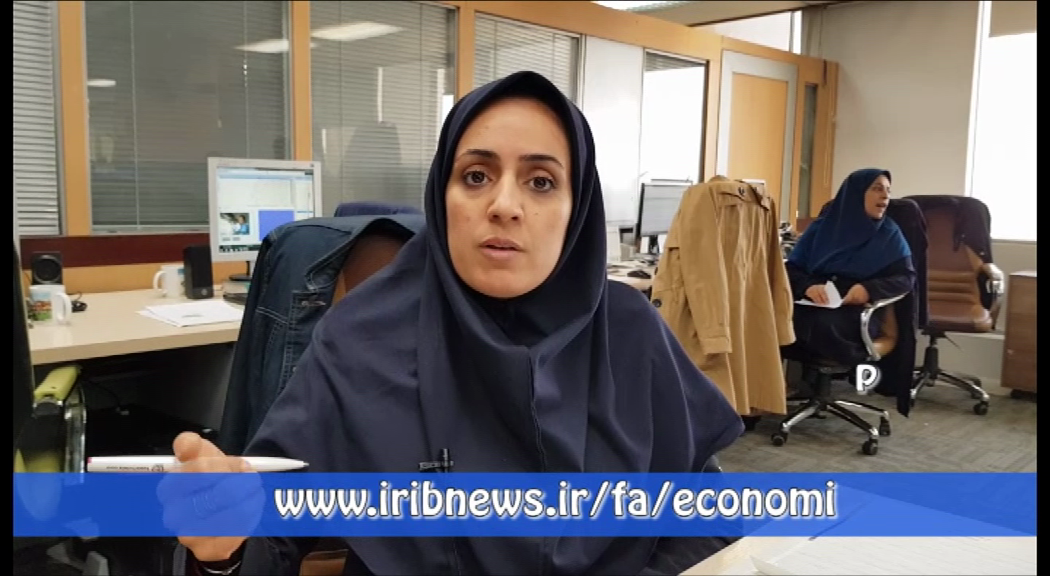 تکذیب افزایش ۲۰ درصدی حقوق کارمندان