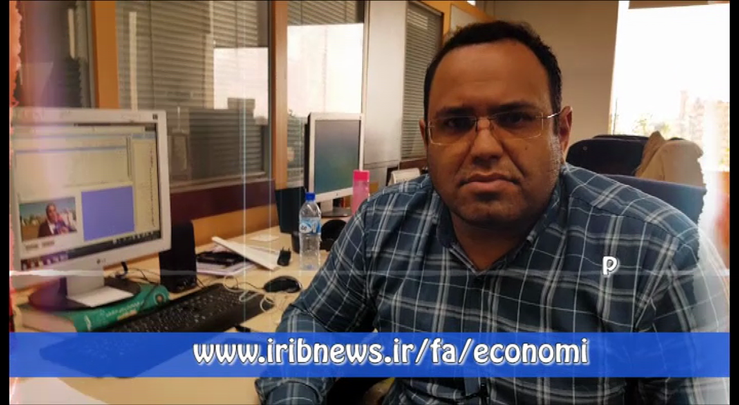 تکذیب افزایش ۲۰ درصدی حقوق کارمندان