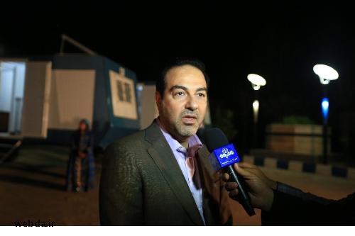­پیش بینی ۲۲۰ خانه بهداشت سیار عشایری
