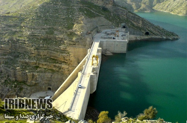 گزارش مکتوب ... بارندگی های امیدبخش در استان بوشهر