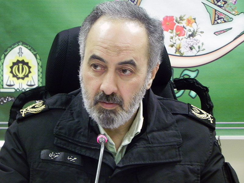 تقویت اعتماد به نفس سربازان از اهداف «جشنواره سرباز»