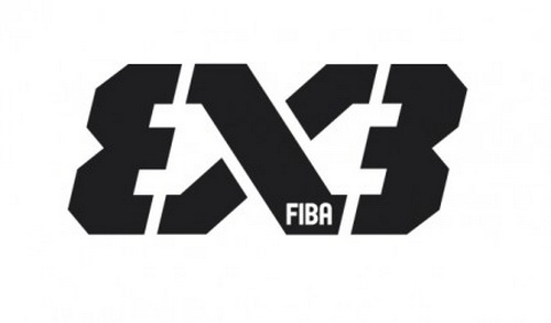 آغاز اردوی بسکتبال سه نفره مردان آغاز اردوی بسکتبال سه نفره مردان