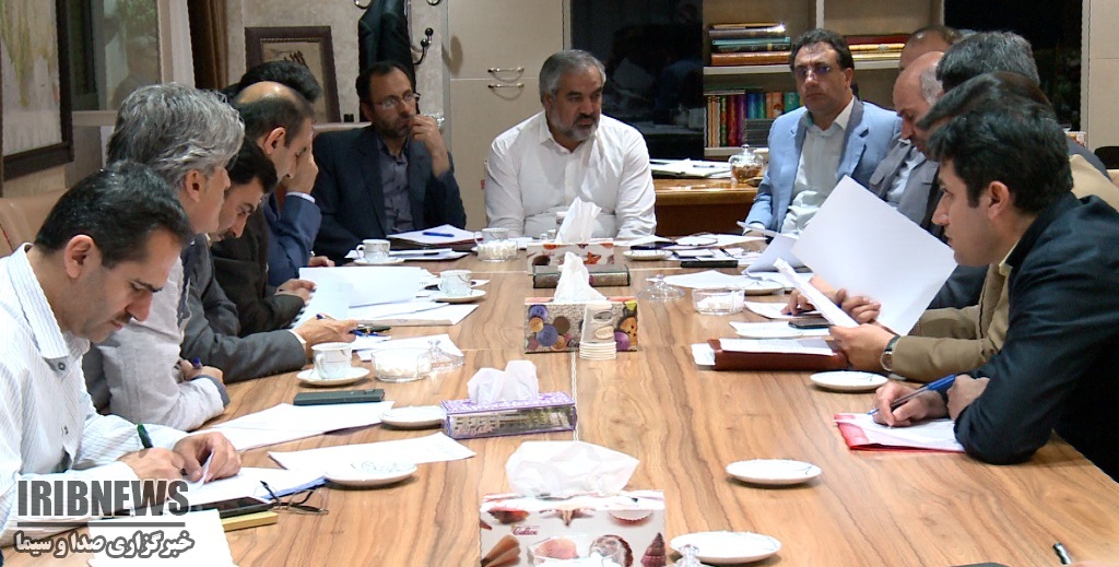 حضور چهرههای نامدار کرد کنگره مشاهیر کردستان حضور چهرههای نامدار کرد کنگره مشاهیر کردستان