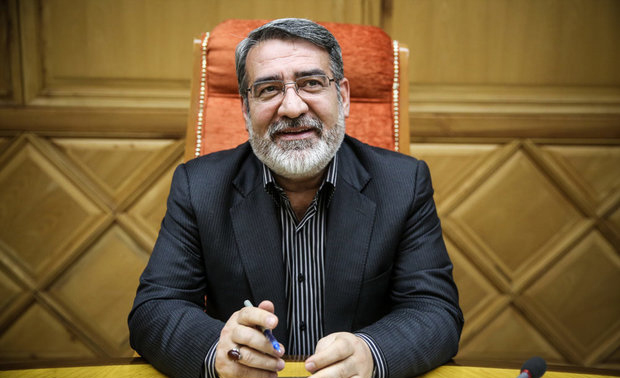 دستگاه‌های اجرایی برای پاسخگویی به موقع متمرکز شوند