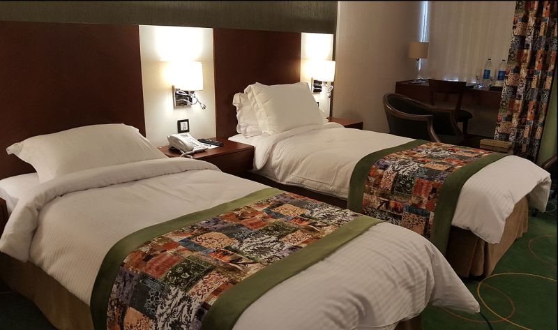 ورود بیش از 402 هزار خودرو به گیلان