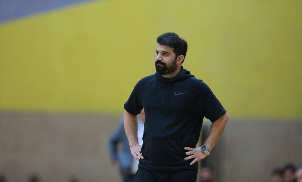 فینالیست شدن گرگان و آبادان مثل رویا بود فینالیست شدن گرگان و آبادان مثل رویا بود