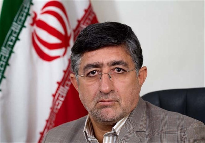 قطع جاده سراسری خرم اباد -پلدختر -اندیمشک