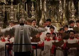 ۱۷۵ کودک قربانی آزار و اذیت جنسی کشیشهای کاتولیک شده اند ۱۷۵ کودک قربانی آزار و اذیت جنسی کشیشهای کاتولیک شده اند