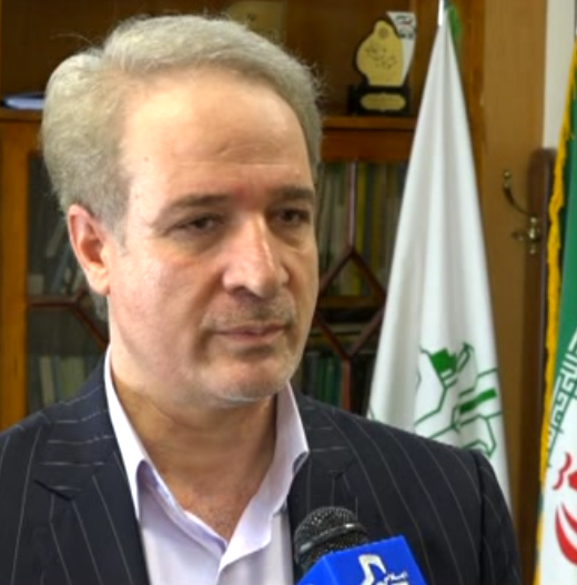 پرداخت خسارت سیل به کشاورزان